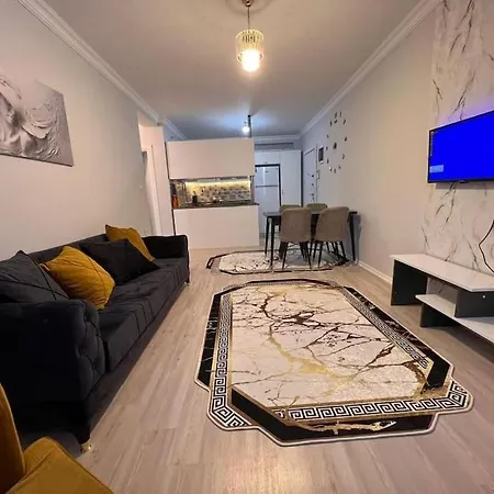 2 Bedroom Unit Location 4bed View *