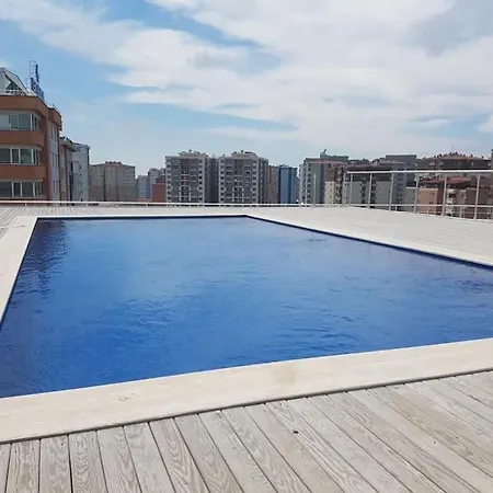 2 Bedroom Unit Location 4bed View アパート *