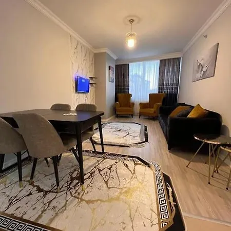 2 Bedroom Unit Location 4bed View アパート *