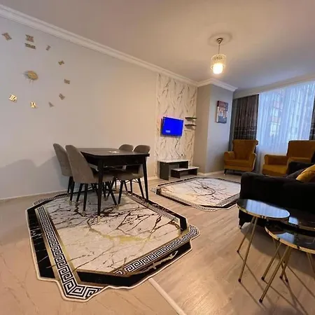 Apartamento 2 Bedroom Unit Location 4bed View *