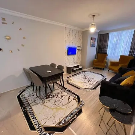 2 Bedroom Unit Location 4bed View