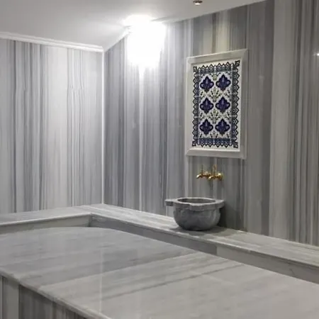 2 Bedroom Unit Location 4bed View