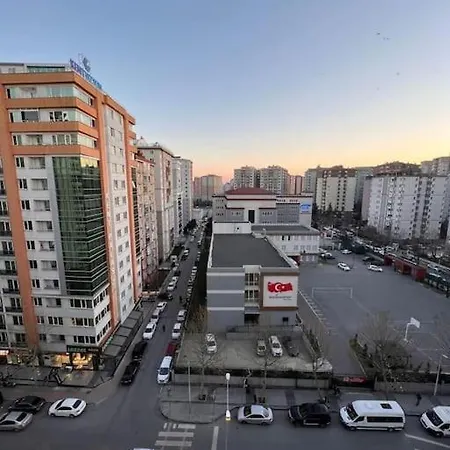 2 Bedroom Unit Location 4bed View شقة *