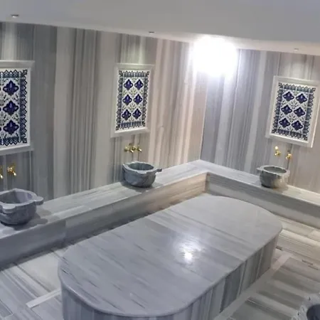 شقة 2 Bedroom Unit Location 4bed View *